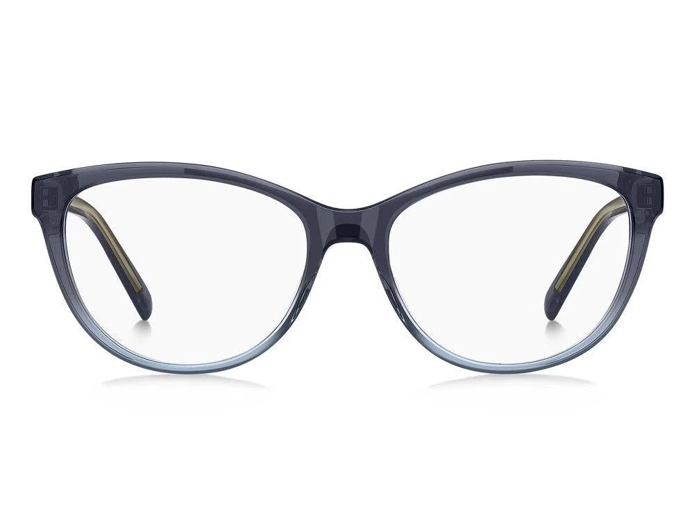 Tommy Hilfiger TH2230 Eyeglasses - view 5